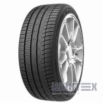 Petlas Velox Sport PT721 205/55 R16 91V